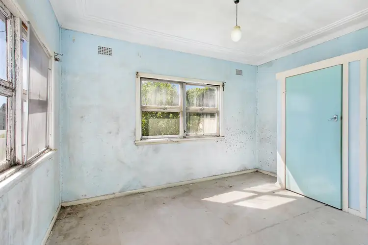 Third view of Homely house listing, 63 Gilbert Avenue, Gorokan NSW 2263