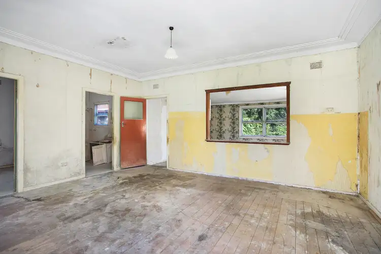 Fourth view of Homely house listing, 63 Gilbert Avenue, Gorokan NSW 2263