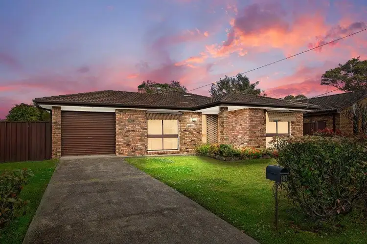 36 Karangal Crescent, Buff Point NSW 2262