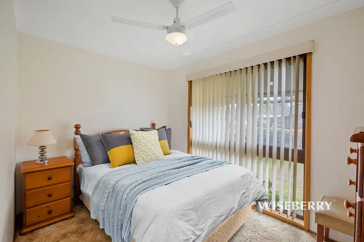 Sixth view of Homely house listing, 36 Karangal Crescent, Buff Point NSW 2262