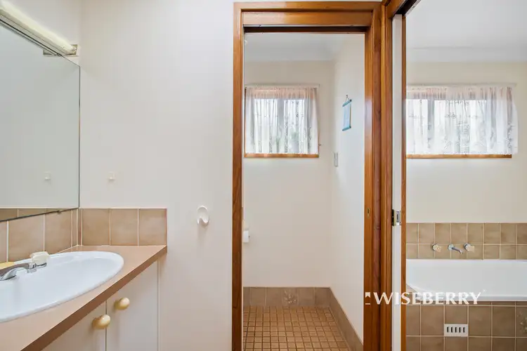 Seventh view of Homely house listing, 36 Karangal Crescent, Buff Point NSW 2262