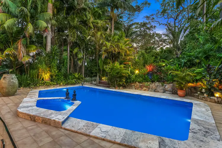 Fourth view of Homely house listing, A21 Hunter Avenue, St Ives NSW 2075