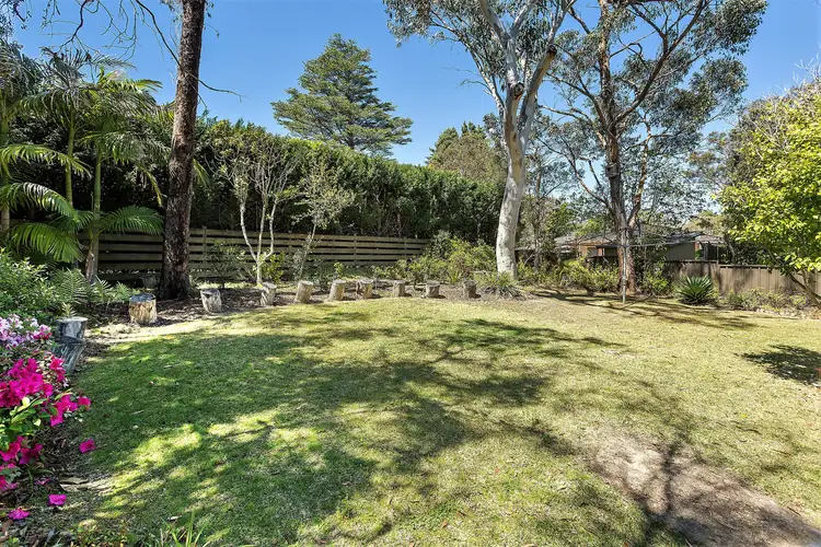 Third view of Homely house listing, 43 Richmond Avenue, St Ives NSW 2075