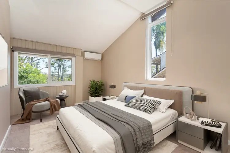 Sixth view of Homely house listing, 43 Richmond Avenue, St Ives NSW 2075