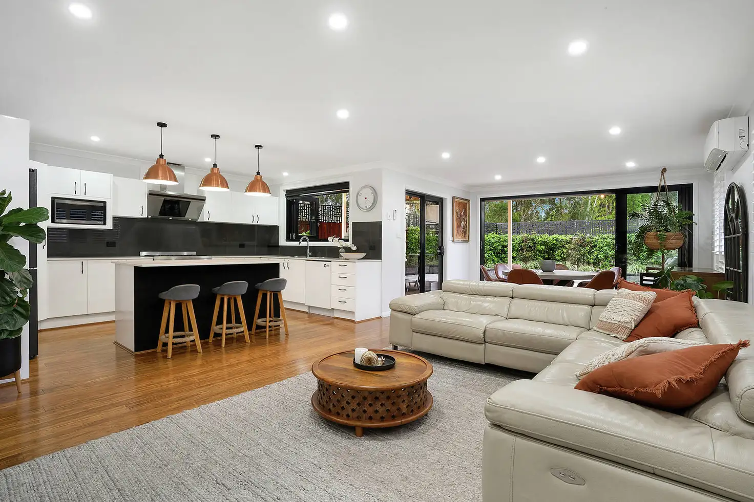 Main view of Homely house listing, 37 Dalmeny Drive, Prestons NSW 2170