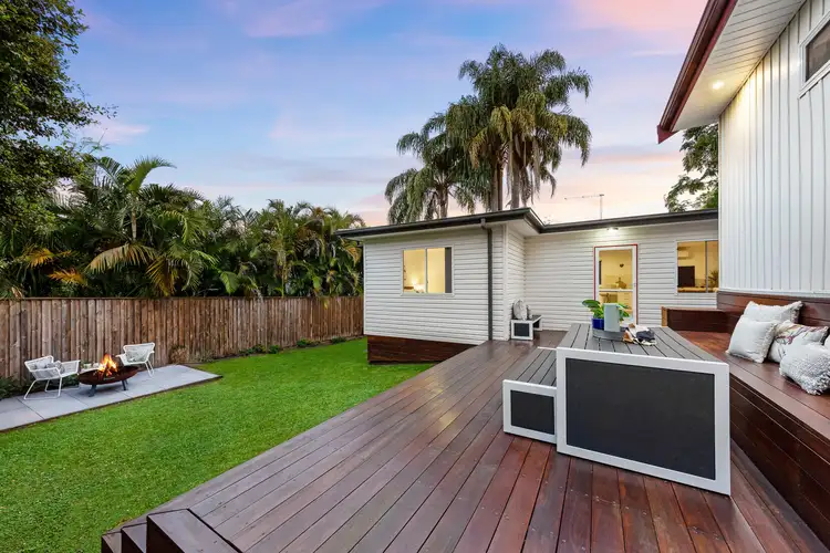 30 Binalong Avenue, Allambie Heights NSW 2100