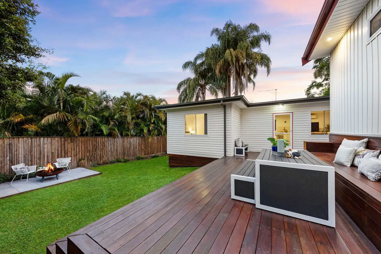 Main view of Homely house listing, 30 Binalong Avenue, Allambie Heights NSW 2100