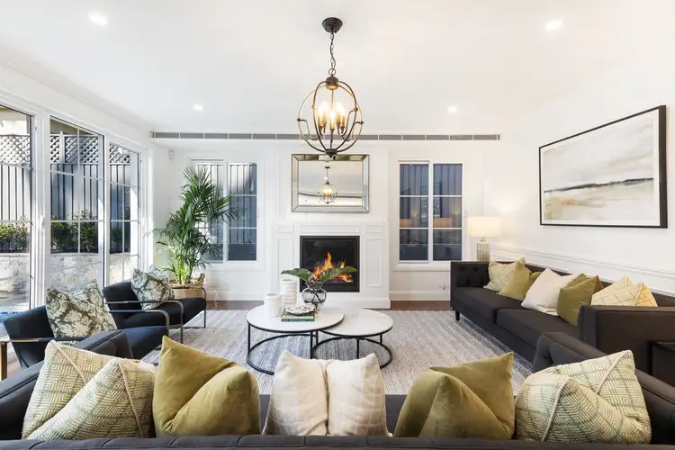 Fourth view of Homely house listing, 131 Bobbin Head Road, Turramurra NSW 2074