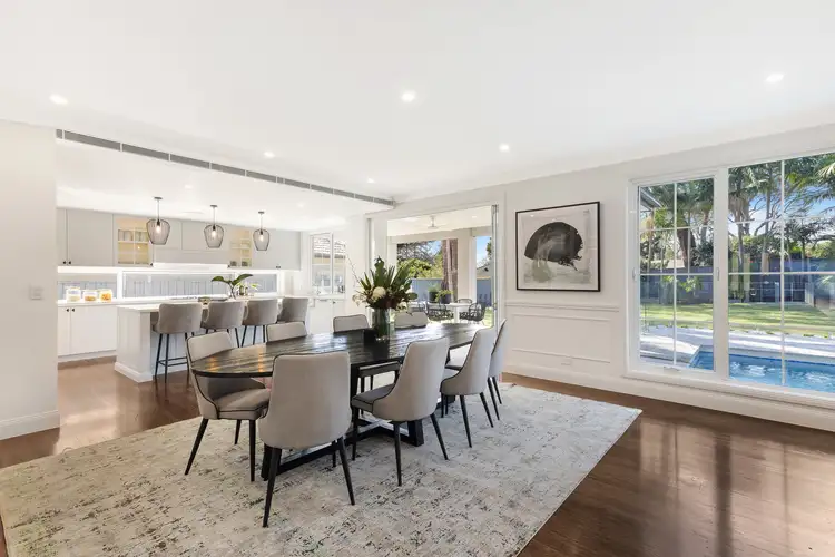 Sixth view of Homely house listing, 131 Bobbin Head Road, Turramurra NSW 2074