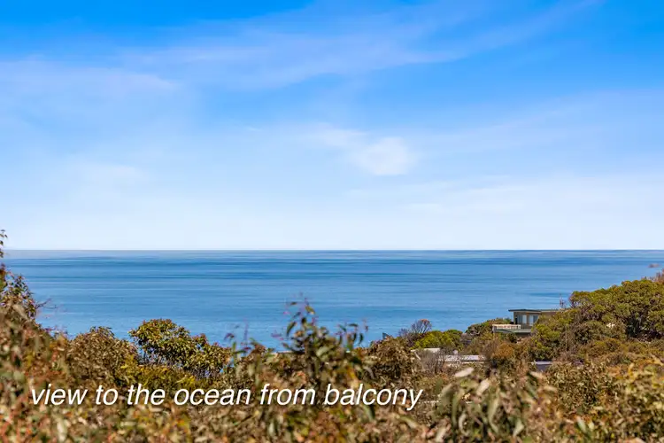 Third view of Homely house listing, 67 Lialeeta Road, Fairhaven VIC 3231