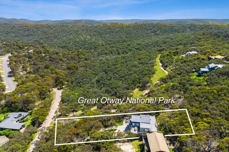 Fourth view of Homely house listing, 67 Lialeeta Road, Fairhaven VIC 3231