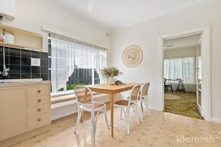 Third view of Homely house listing, 100 Shakespeare Avenue, Magill SA 5072