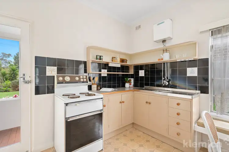 Fourth view of Homely house listing, 100 Shakespeare Avenue, Magill SA 5072