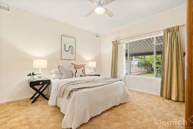 Sixth view of Homely house listing, 100 Shakespeare Avenue, Magill SA 5072