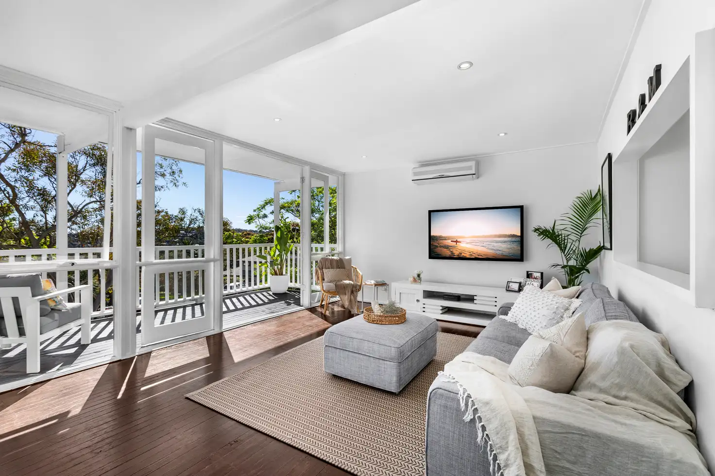 Main view of Homely house listing, 7 Kenna Place, Cromer NSW 2099