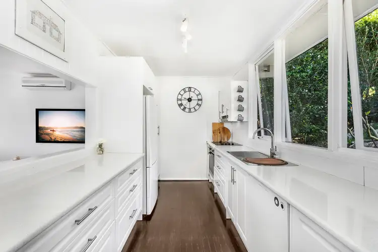 Second view of Homely house listing, 7 Kenna Place, Cromer NSW 2099