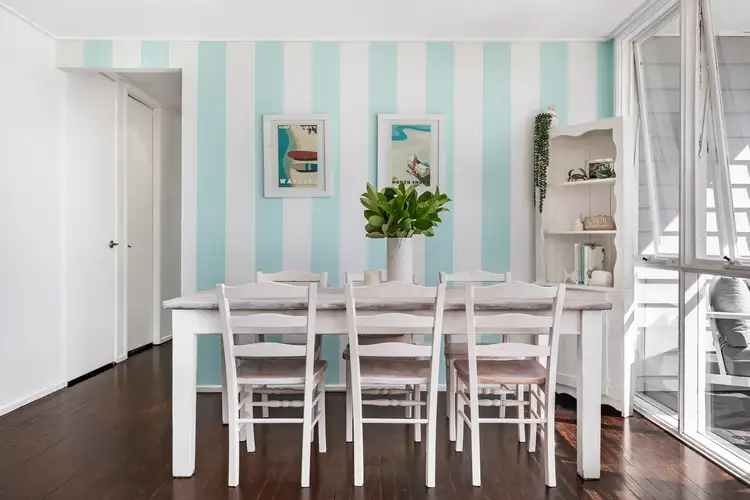 Third view of Homely house listing, 7 Kenna Place, Cromer NSW 2099