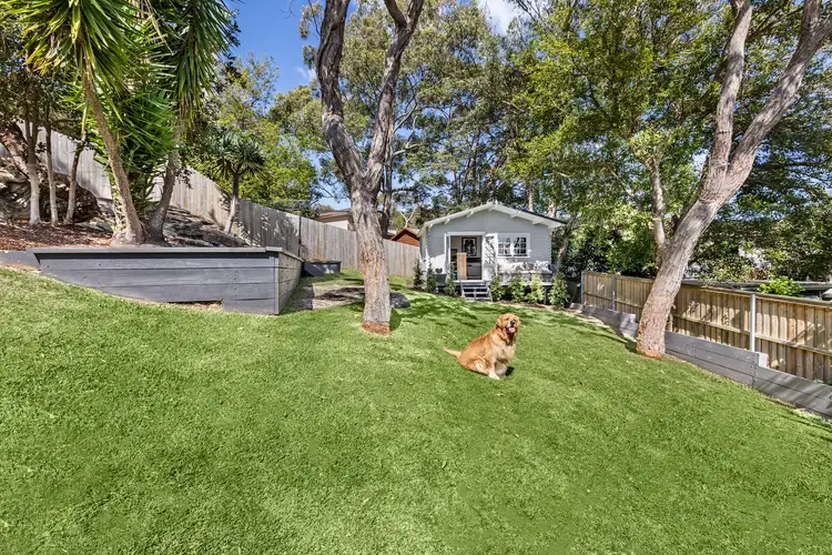 Fourth view of Homely house listing, 7 Kenna Place, Cromer NSW 2099