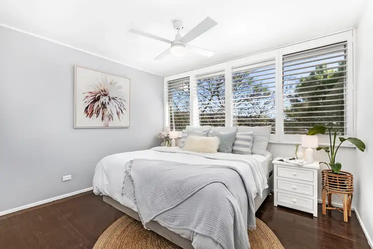 Sixth view of Homely house listing, 7 Kenna Place, Cromer NSW 2099