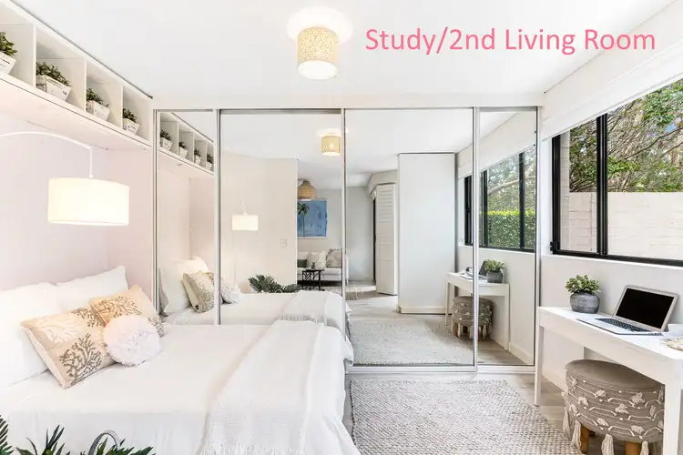 Fifth view of Homely apartment listing, 5/54-58 Dee Why Parade, Dee Why NSW 2099