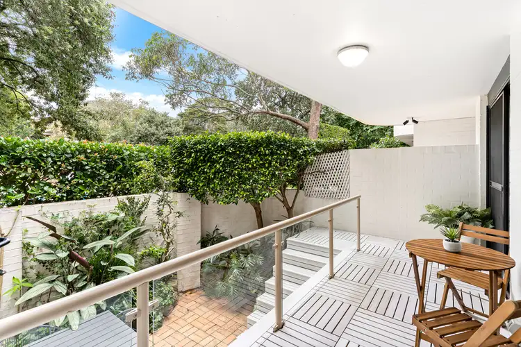 Sixth view of Homely apartment listing, 5/54-58 Dee Why Parade, Dee Why NSW 2099