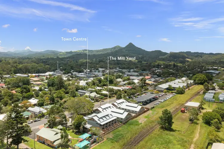 24./88 Station Street, Mullumbimby NSW 2482