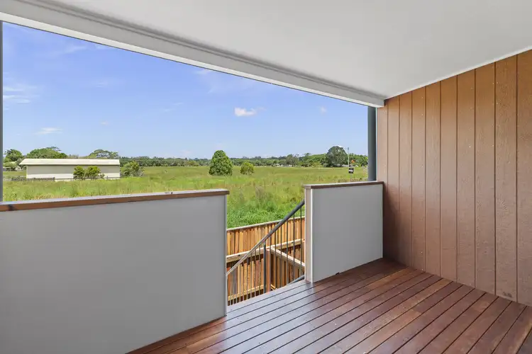 Third view of Homely townhouse listing, 24./88 Station Street, Mullumbimby NSW 2482