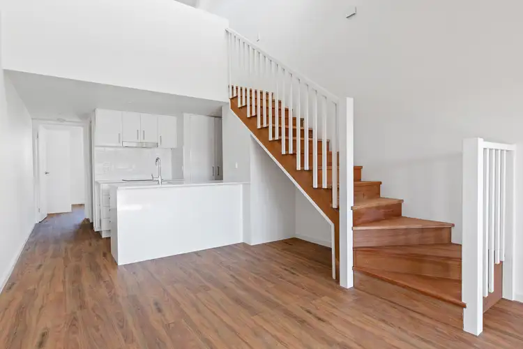 Sixth view of Homely townhouse listing, 24./88 Station Street, Mullumbimby NSW 2482