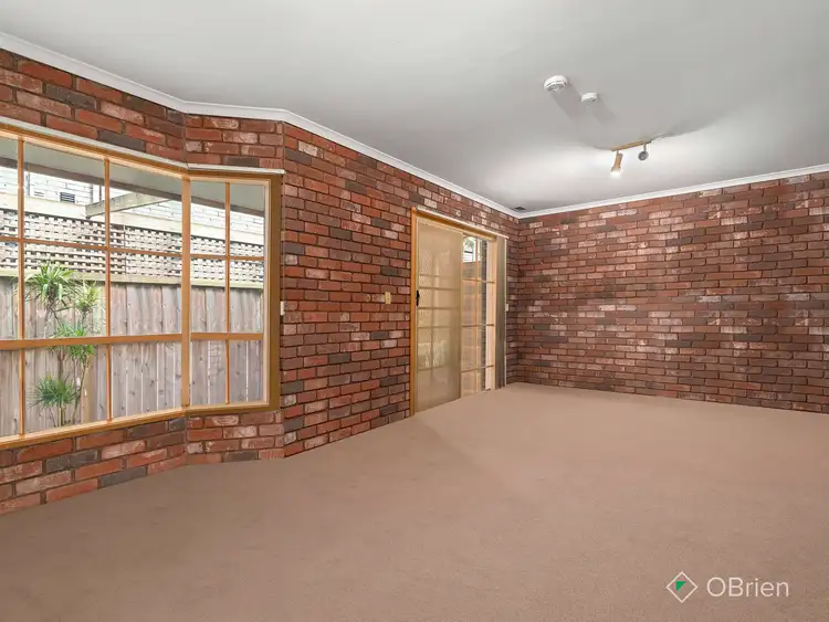 Third view of Homely unit listing, 2/31 Elphin Grove, Hawthorn VIC 3122