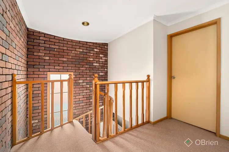 Fifth view of Homely unit listing, 2/31 Elphin Grove, Hawthorn VIC 3122