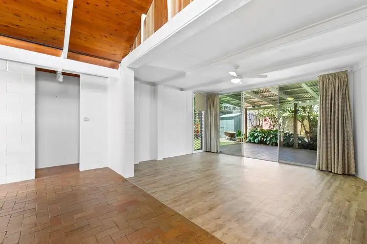 Fourth view of Homely house listing, 49 Hinley Avenue, Maroochydore QLD 4558