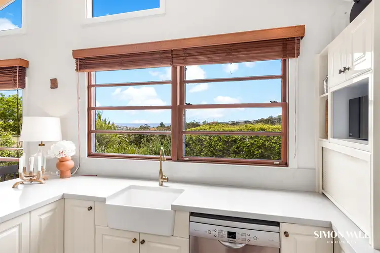 Third view of Homely house listing, 69 Macquarie Street, Merewether NSW 2291