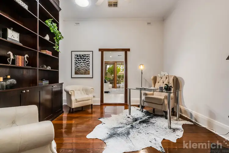 Sixth view of Homely house listing, 9 Austral Terrace, Malvern SA 5061