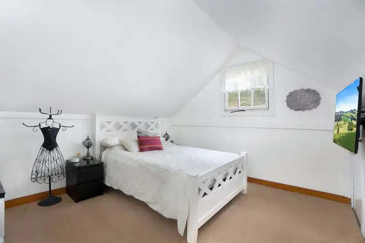 Seventh view of Homely rural property listing, 5201 Illawarra Highway, Burrawang NSW 2577