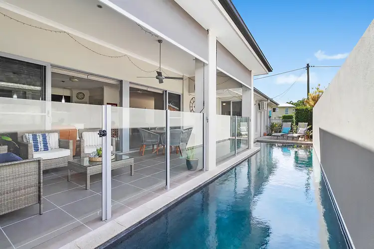 5 Dalby Street, Maroochydore QLD 4558
