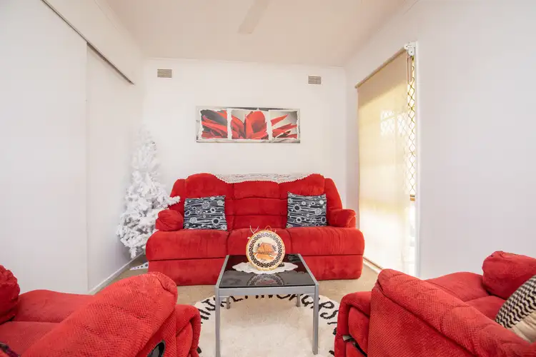 Third view of Homely house listing, 48 Birralee Avenue, Mildura VIC 3500