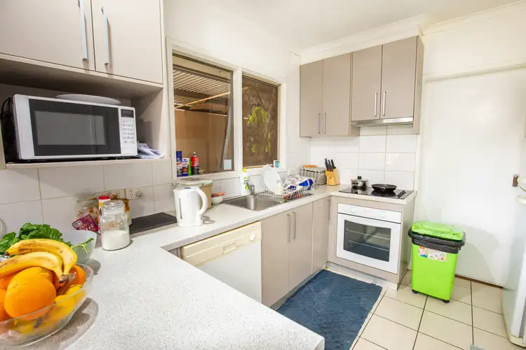 Fifth view of Homely house listing, 48 Birralee Avenue, Mildura VIC 3500