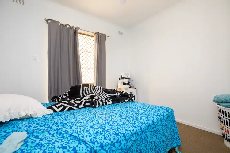 Sixth view of Homely house listing, 48 Birralee Avenue, Mildura VIC 3500