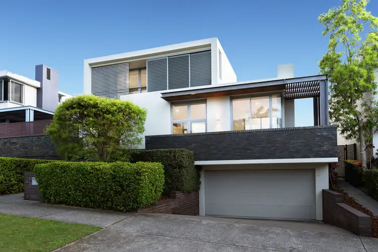 109 Bundock Street, Randwick NSW 2031