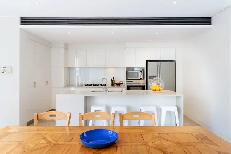 Fifth view of Homely house listing, 109 Bundock Street, Randwick NSW 2031