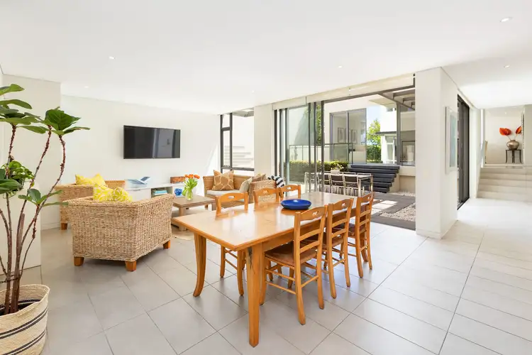 Sixth view of Homely house listing, 109 Bundock Street, Randwick NSW 2031