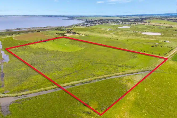 LOT 10 Mill Road, Milang SA 5256