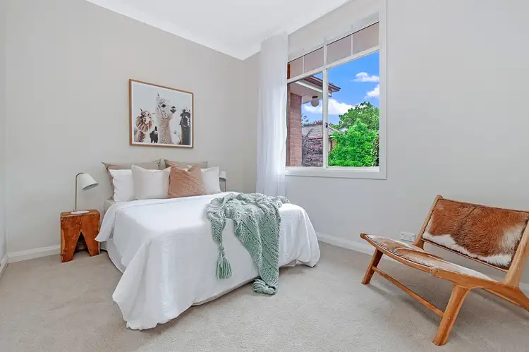 Fifth view of Homely house listing, 5 The Grove Way, Normanhurst NSW 2076