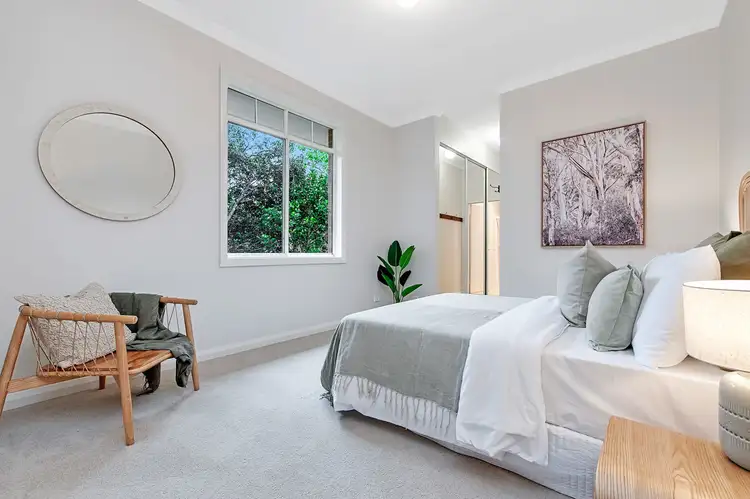 Sixth view of Homely house listing, 5 The Grove Way, Normanhurst NSW 2076