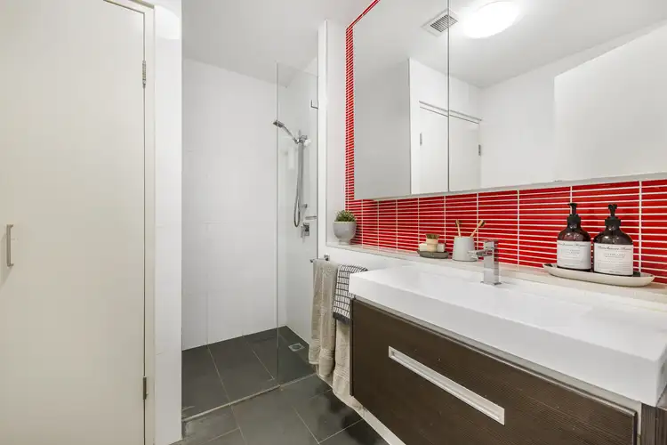 Sixth view of Homely apartment listing, 3/30 Brennan Street, Alexandria NSW 2015