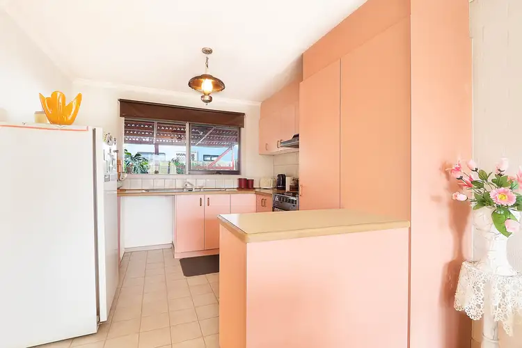 Fifth view of Homely unit listing, 3/40 Rosemore Road, Rosebud VIC 3939