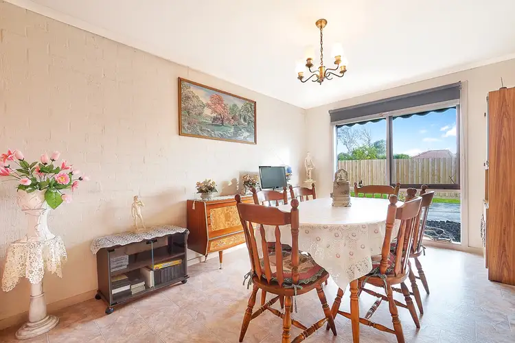 Sixth view of Homely unit listing, 3/40 Rosemore Road, Rosebud VIC 3939