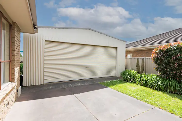 Third view of Homely house listing, 15 Cedar Avenue, Alfredton VIC 3350