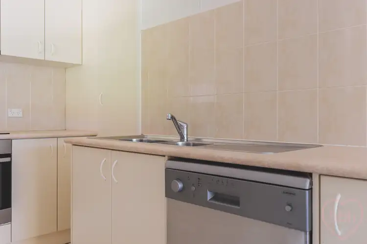 Fourth view of Homely apartment listing, 11a/43-51 Giles Street, Kingston ACT 2604