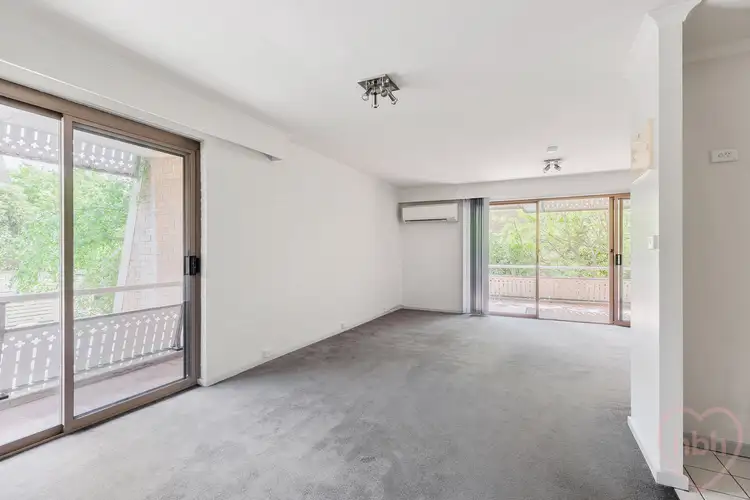 Sixth view of Homely apartment listing, 11a/43-51 Giles Street, Kingston ACT 2604